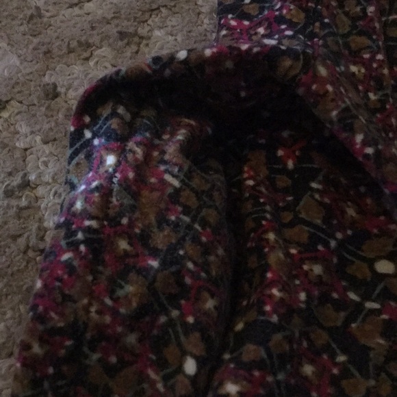 Lularoe Tc leggings - Picture 3 of 3